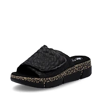 Rieker Women's Sandals | V2351