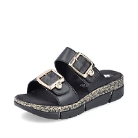 Rieker Women's Sandals | V2372