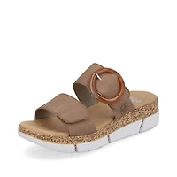 Rieker Women's Sandals | V2392