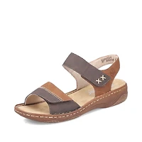Rieker Women's Sandals | V2860