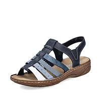 Rieker Women's Sandals | V2875