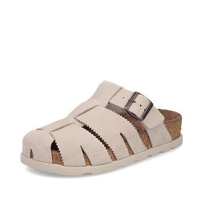 Rieker Women's Sandals | V3164