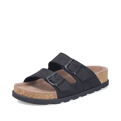 Rieker Women's Sandals | V3190