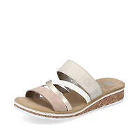 Rieker Women's Sandals | V3652