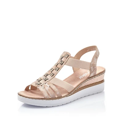 Rieker Women's Sandals | V3822