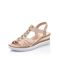 Rieker Women's Sandals | V3822