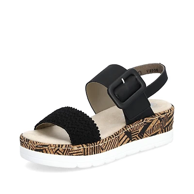 Rieker Women's Sandals | V3950