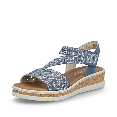 Rieker Women's Sandals | V4150