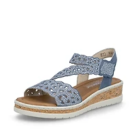 Rieker Women's Sandals | V4150