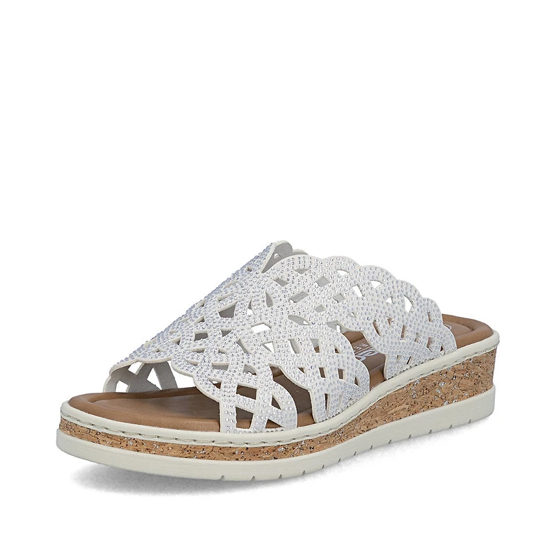 Rieker Women's Sandals | V4189