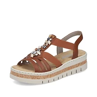 Rieker Women's Sandals | V4949
