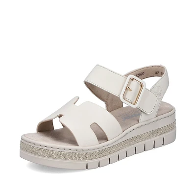 Rieker Women's Sandals | V4952