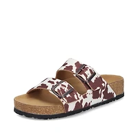 Rieker Women's Sandals | V6391