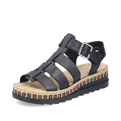 Rieker Ladies' Sandals | V7904
