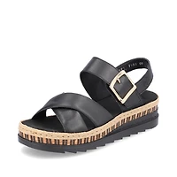 Rieker Women's Sandals | V7951
