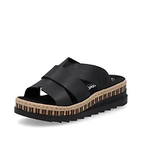 Rieker Women's Sandals | V7989