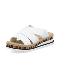 Rieker Women's Sandals | V7989