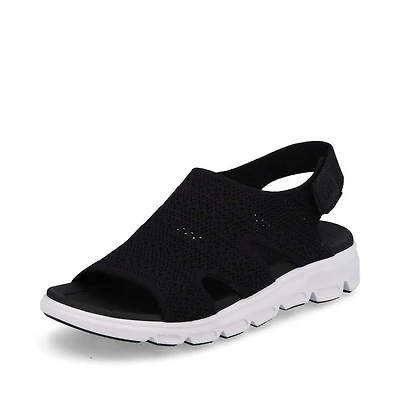 Rieker Women's Sandals | V8407