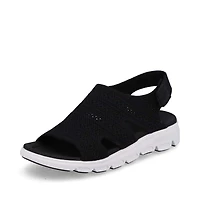 Rieker Women's Sandals | V8407