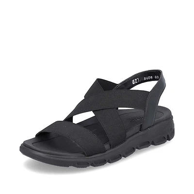 Rieker Women's Sandals | V8408