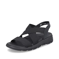 Rieker Women's Sandals | V8408