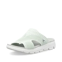Rieker Women's Washable Sandals | V8451