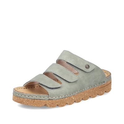Rieker Women's Sandals | V8780