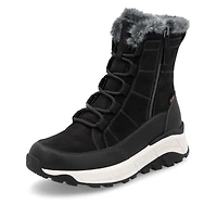 Rieker Women's Mid Height Boots | W0071