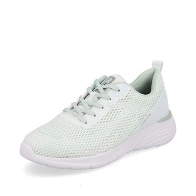 Rieker Women's Shoes | W0401