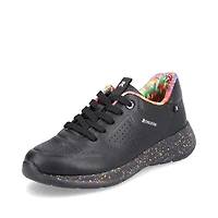 Rieker Women's Shoes | W0402
