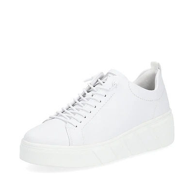 Rieker Women's Shoes | W0500