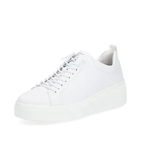 Rieker Women's Shoes | W0500