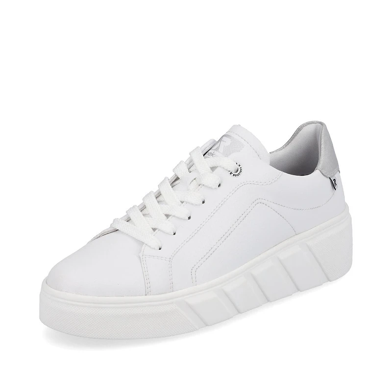 Rieker Women's Shoes | W0501