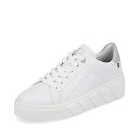 Rieker Women's Shoes | W0501