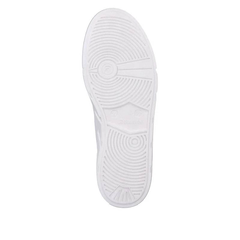 Rieker Women's Shoes | W0501
