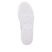 Rieker Women's Shoes | W0501