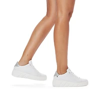 Rieker Women's Shoes | W0501