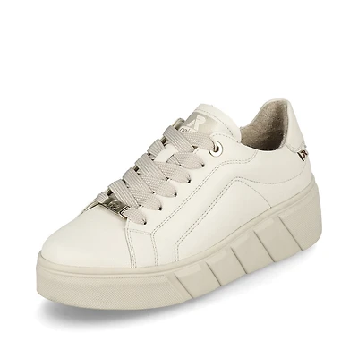 Rieker Women's Shoes | W0503