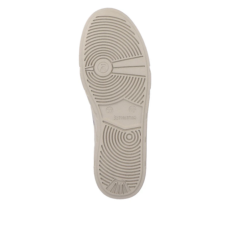 Rieker Women's Shoes | W0504