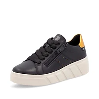 Rieker Women's Shoes | W0505