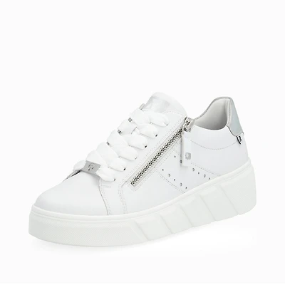Rieker Women's Shoes | W0505