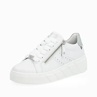 Rieker Women's Shoes | W0505