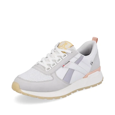 Rieker Women's Shoes | W0602