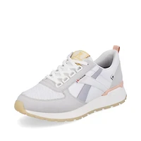 Rieker Women's Shoes | W0602