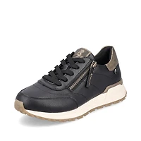 Rieker Women's Shoes | W0604