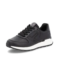 Rieker Women's Shoes | W0606