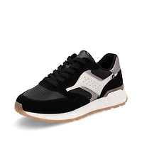 Rieker Women's Shoes | W0607
