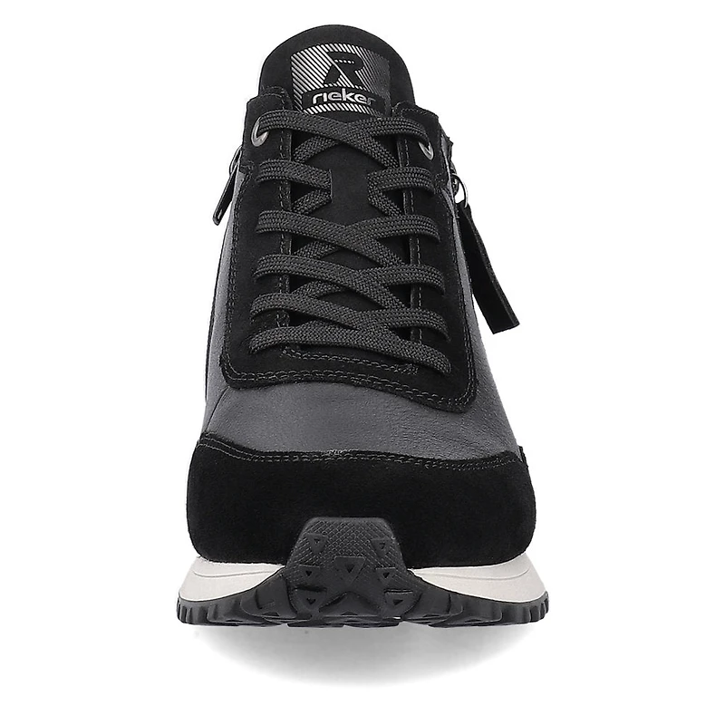 Rieker Women's Mid Height Boots | W0661