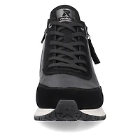 Rieker Women's Mid Height Boots | W0661