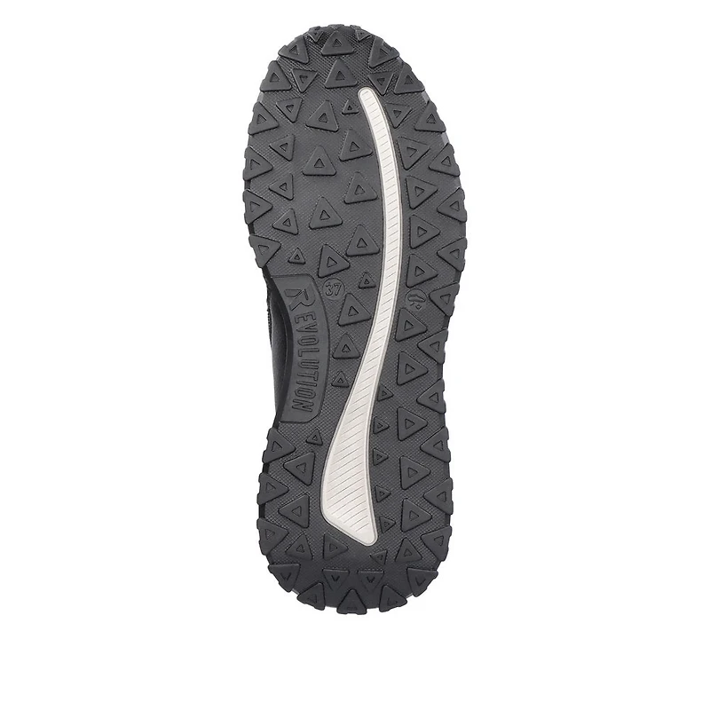 Rieker Women's Mid Height Boots | W0661